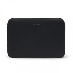 Dicota Perfect Skin 16-17.3" Laptop Sleeve - Stylish Protection for Your Device (D31189)